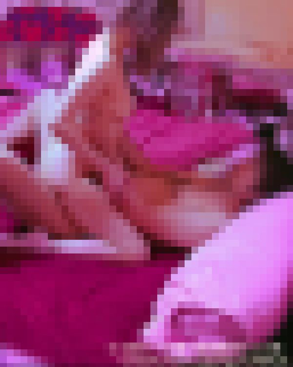 盗撮・隠し撮り風★自撮りハメ撮り！★騎乗位で楽しくいちゃいちゃ★　サンプル画像3