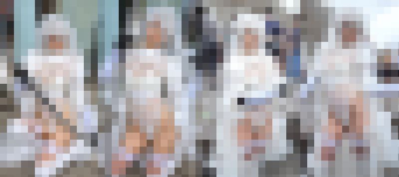 前も後ろも食い込みハイレグ！エロすぎコスプレイヤー (２Ｂ花嫁風衣装ver編)　サンプル画像2