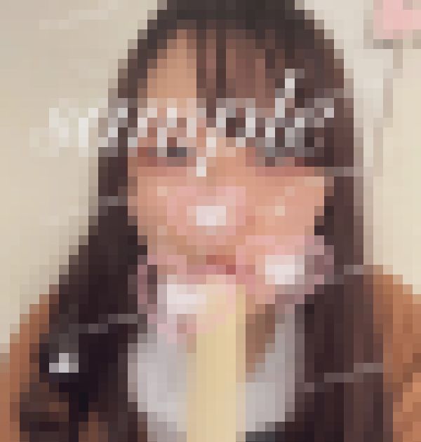 青チェのお口でアイスをぺろぺろフェラ動画8分 サンプル画像1