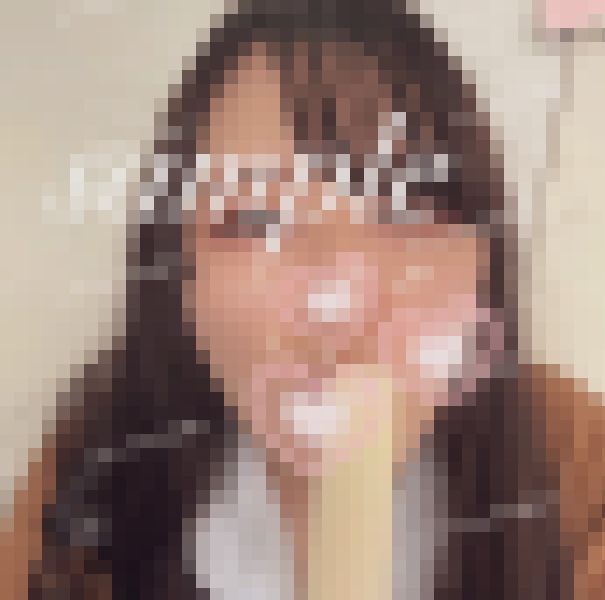 青チェのお口でアイスをぺろぺろフェラ動画8分 サンプル画像2