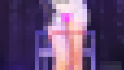 15分/ダンス/Tバック/ボディコン/パンチラ/スケマン/観察　サンプル画像1