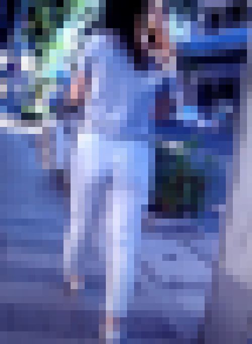 街の風景Vol.2 サンプル画像
