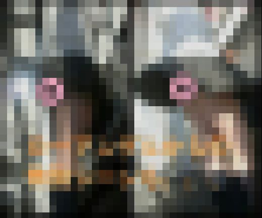 【再販】鬼畜スカートめくり3～大衆の前で下半身をあらわにされた女の子～強風めくれパンチラ撮り　サンプル画像3