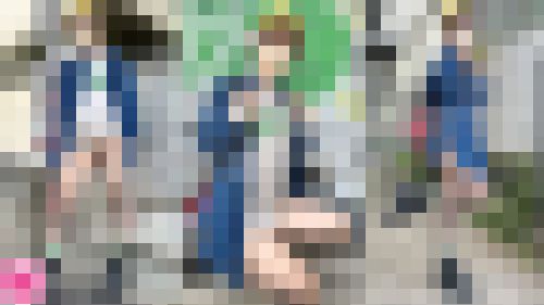 【再販】剛毛Aカップ＆どエロ下半身ボーイッシュ女子の舐めイチャ中出し性交にムラムラしっぱなしでした!!　サンプル画像1