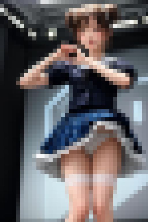 【AI×鳥師】AIグラビア写真館～パンチラ・下着・全裸～　サンプル画像1