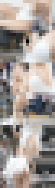 超高画質FHD動画 関西ストリートカーニバル蔵出し映像NO-5NO-6セット商品 サンプル画像2