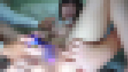 剃りまんじゃぱん！令和最新ハプニング撮影会11無限連鎖連動乳首女とまんぺ女編　サンプル画像3