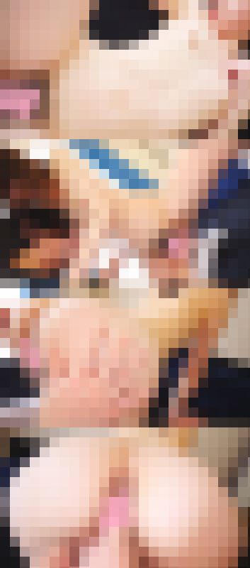 【再販】ハイソックスのちっぱい女の子が大人の階段のぼる　恥ずかしくて●にそう　お漏らしまでしちゃう敏感おマ●コと合体　サンプル画像3