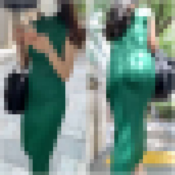 【再販】No.819「輝き放つセレブオーラ！ワンランク上の高級美女」 サンプル画像