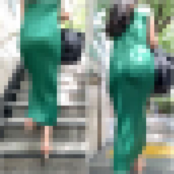 【再販】No.819「輝き放つセレブオーラ！ワンランク上の高級美女」　サンプル画像6