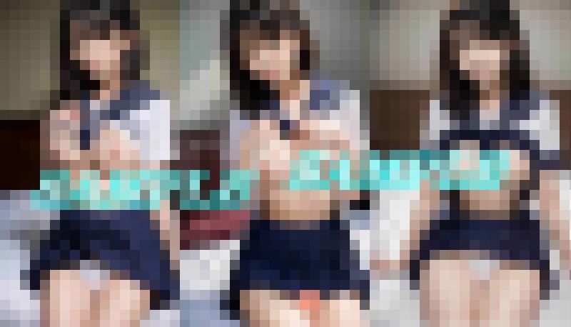 制服女子校生にぶっかけ Vol.1　サンプル画像1