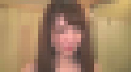 【再販】癒し系の21歳女子大生が美乳のDカップを揺らして初ハメ撮り サンプル画像