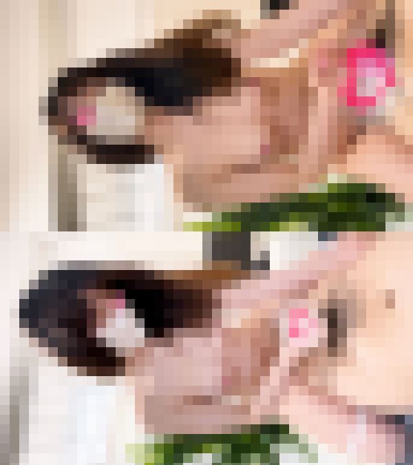 69/顔面騎乗位クンニ/相互オナ/処女の新米看護学生の裏治療【ナース手コキ】ED1011号室Day2　サンプル画像6