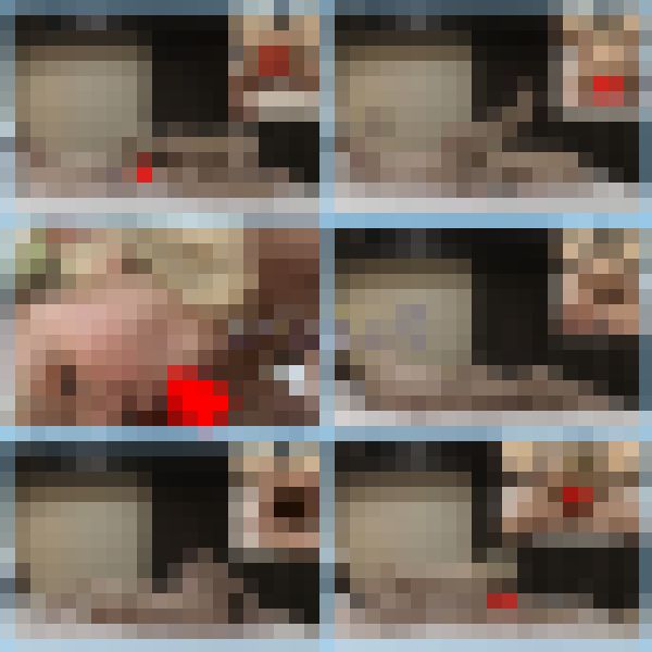 【昔怒らせて会わなくなったあの子が卒業して金髪ギャルになったので久々ハメ】※6/20まで限定販売620円！　サンプル画像1