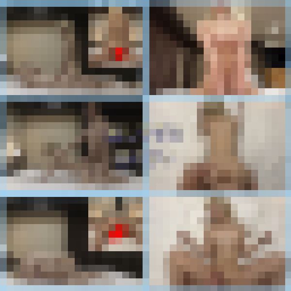 【昔怒らせて会わなくなったあの子が卒業して金髪ギャルになったので久々ハメ】※6/20まで限定販売620円！　サンプル画像2