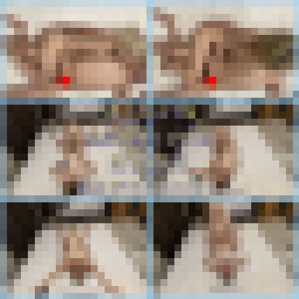 【昔怒らせて会わなくなったあの子が卒業して金髪ギャルになったので久々ハメ】※6/20まで限定販売620円！　サンプル画像3