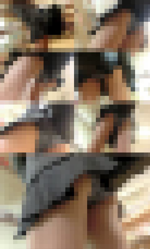 【再販】鞄でめくれてぷり尻丸出し!!!ミニスカJ○に起こった恥ずかしすぎたパンチラ事件　サンプル画像2