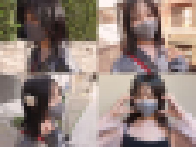 【再販】【乳首イキ率は100％です！】 アイドル志望のなにわ女孑！ そんな君が一番エロいエロいよエロすぎる【あかり(23)】　サンプル画像1