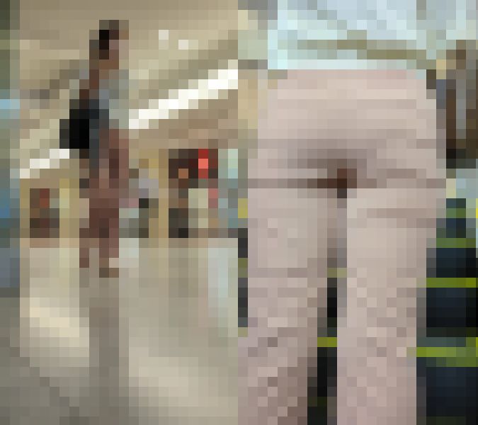 尻観察012　サンプル画像4
