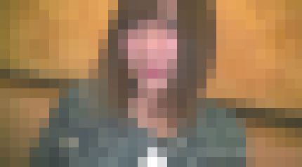 【再販】スレンダー巨乳の19歳女子大生が初ハメ撮りで潮吹き サンプル画像