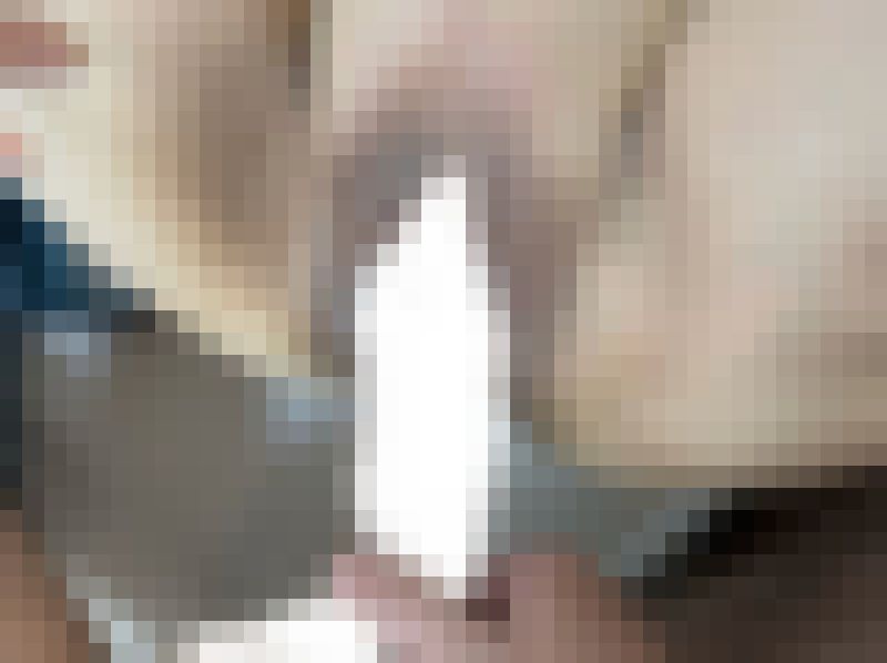 【変態マゾ人妻のアナル＆オマンコ 両穴SEX】　サンプル画像2