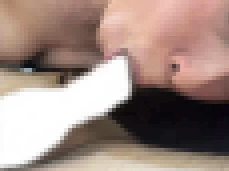 【変態マゾ人妻のアナル＆オマンコ 両穴SEX】　サンプル画像4