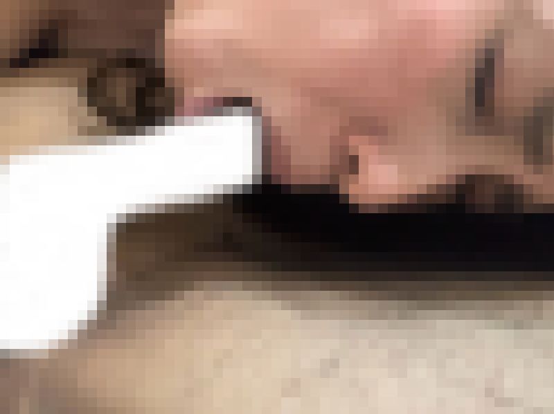 【変態マゾ人妻のアナル＆オマンコ 両穴SEX】　サンプル画像5