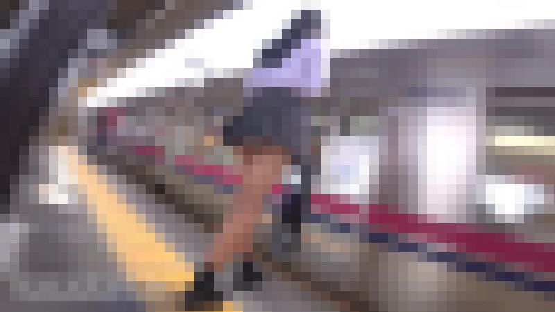 NICHE VIEW vol.99 【白日の景色】　サンプル画像1