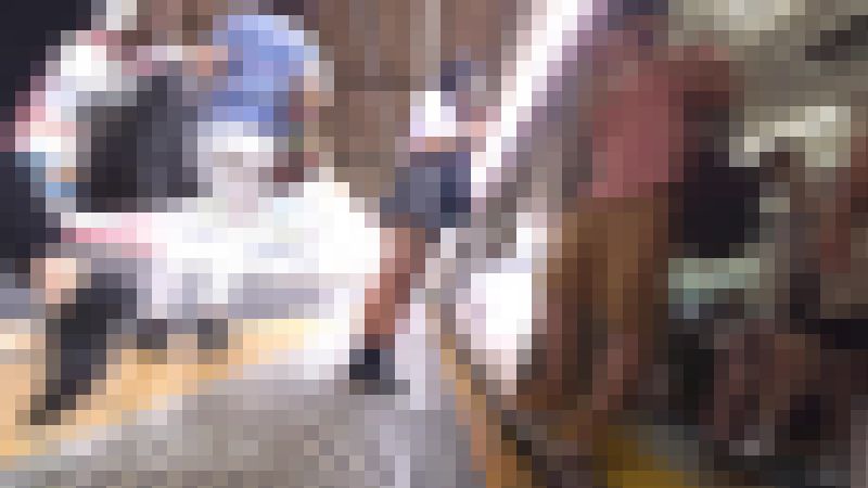 NICHE VIEW vol.99 【白日の景色】　サンプル画像2