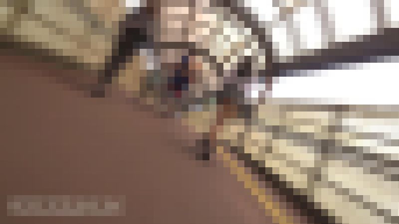 NICHE VIEW vol.99 【白日の景色】　サンプル画像3