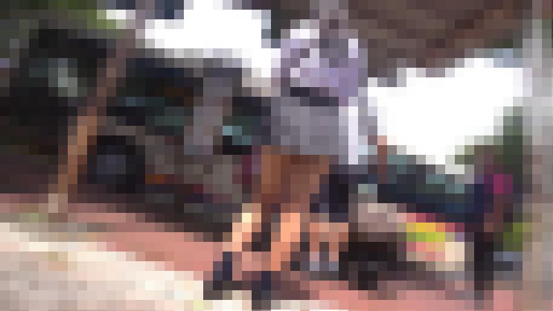 NICHE VIEW vol.99 【白日の景色】　サンプル画像5