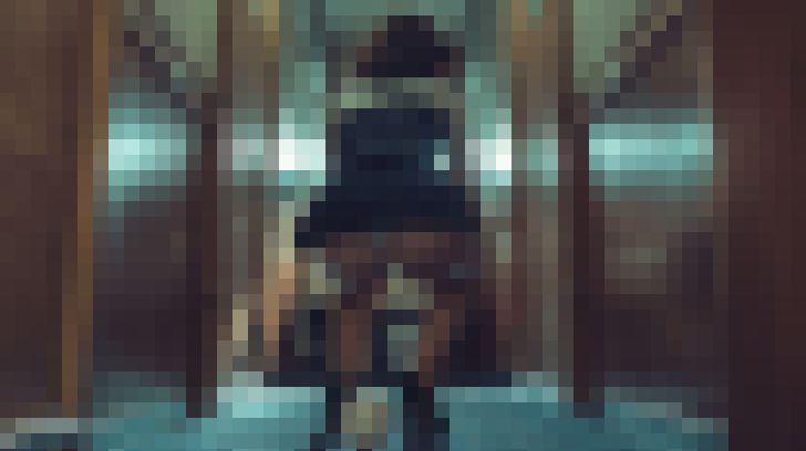 【再販】【AI CA】ミニスカすぎてパンチラどころかお尻丸見えキャビンアテンダント　サンプル画像2