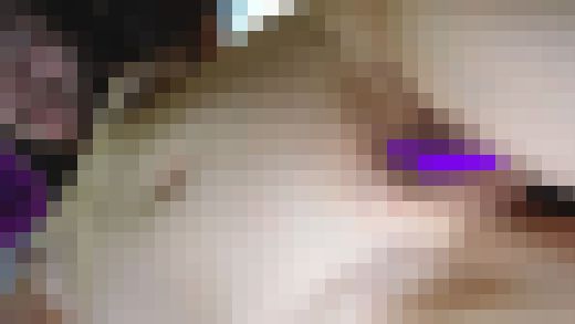 VIP専門のお立ち台ショー06お立ち台万個フリフリ女たちをお触りし放題できる超過激ダンス撮影会　サンプル画像1