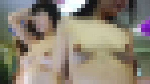 VIP専門のお立ち台ショー06お立ち台万個フリフリ女たちをお触りし放題できる超過激ダンス撮影会　サンプル画像2