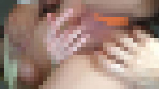 VIP専門のお立ち台ショー06お立ち台万個フリフリ女たちをお触りし放題できる超過激ダンス撮影会　サンプル画像4