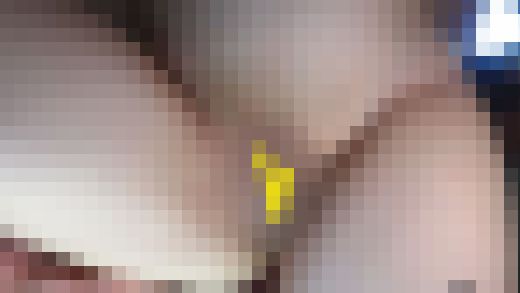 VIP専門のお立ち台ショー06お立ち台万個フリフリ女たちをお触りし放題できる超過激ダンス撮影会　サンプル画像5