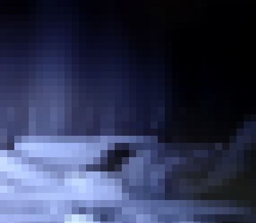 オイルマッサージで感じてしまうスタイル抜群の美巨乳美人妻 サンプル画像