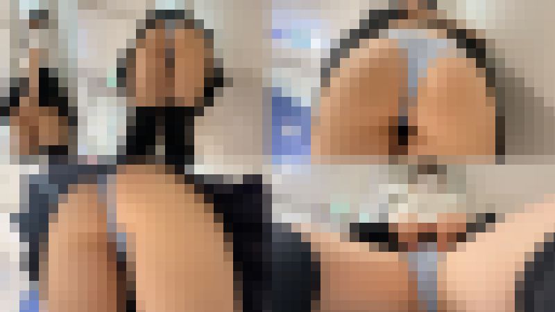 ミニスカ×尻撮 No.29 スタイル抜群！肉感がえぐい激かわ巨尻女子を追いかけ回す［後編］　サンプル画像5