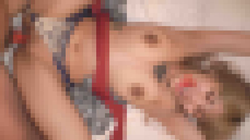 【コロンビア系ハーフギャル】圧倒的性欲 中出し性交　サンプル画像5