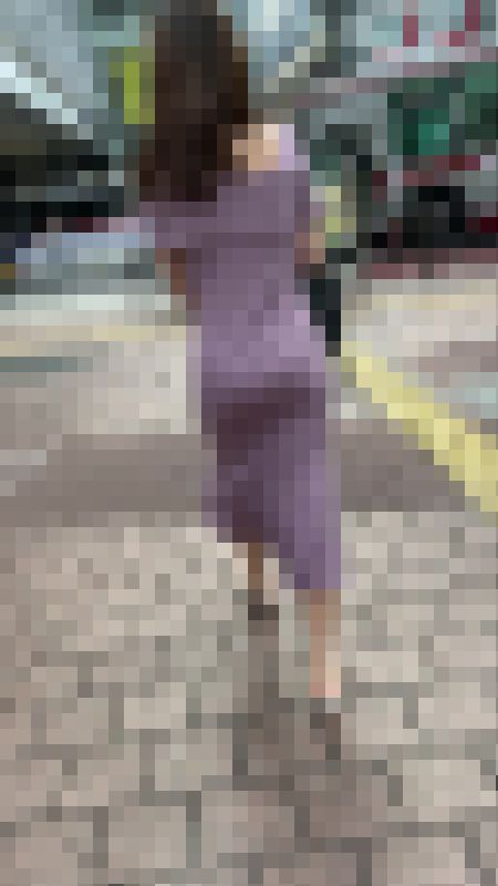 プリ尻ギャルのお尻フリフリ動画。　サンプル画像1