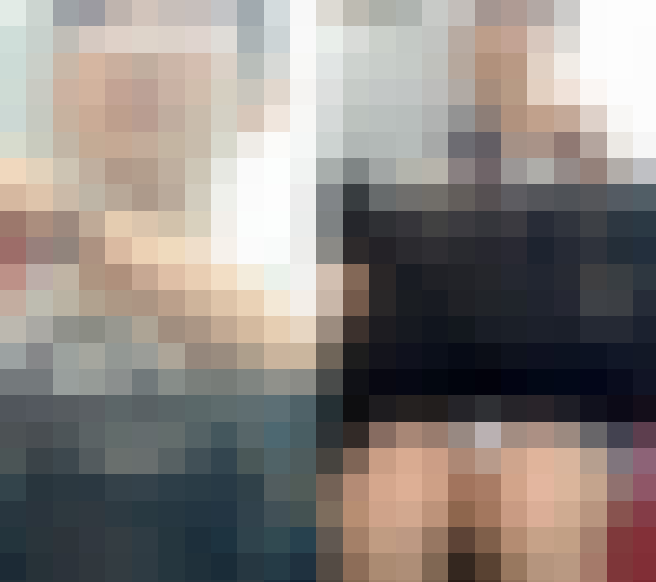 (電車対面）(顔出し)タイトミニからキレイなパンストあんよをむき出しにして…タイトミニ▼が無防備になっちゃうOLお姉さんを観察し　サンプル画像2