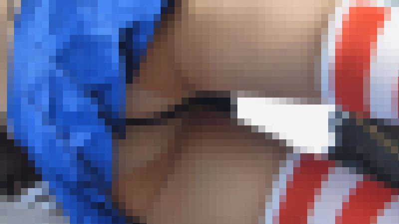 超高画質FHD動画 コスプレイヤーローアングルエロ映像！スカートの中身がばっちりNO-3 島●生パンツ編 サンプル画像