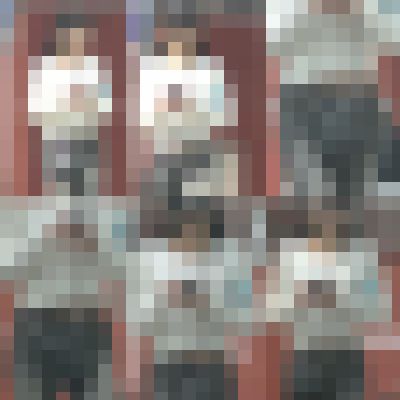 エロい着衣をまとったお姉さんたちpart2＊【6名】の街に出没するセクシー系お姉さん編　サンプル画像2