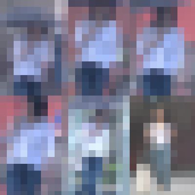 エロい着衣をまとったお姉さんたちpart2＊【6名】の街に出没するセクシー系お姉さん編　サンプル画像4