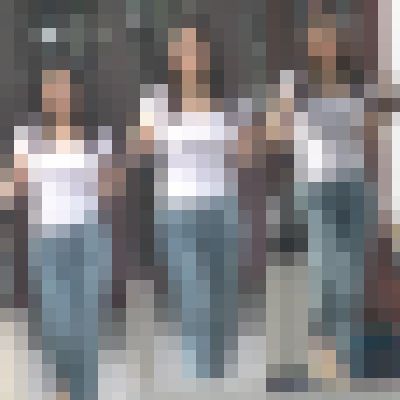エロい着衣をまとったお姉さんたちpart2＊【6名】の街に出没するセクシー系お姉さん編　サンプル画像5