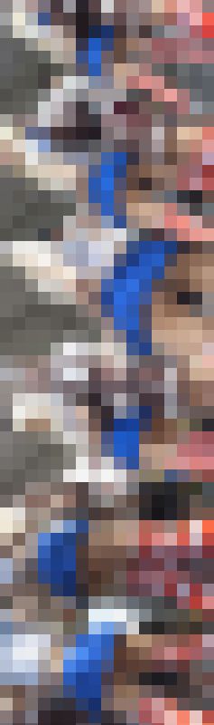 超高画質FHD動画 コスプレイヤーローアングルエロ映像！スカートの中身がばっちりNO-3NO-4セット　サンプル画像2