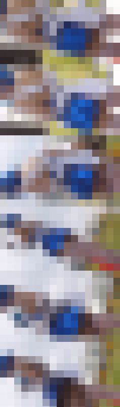 超高画質FHD動画 コスプレイヤーローアングルエロ映像！スカートの中身がばっちりNO-3NO-4セット　サンプル画像5