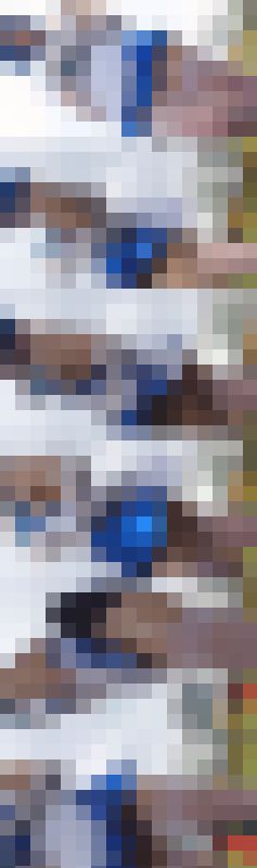 超高画質FHD動画 コスプレイヤーローアングルエロ映像！スカートの中身がばっちりNO-3NO-4セット　サンプル画像6