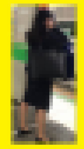 リクス美人新入社員至近距離ロックオン＾＾ サンプル画像