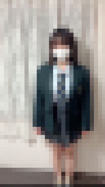 入学したての純粋無知すぎるJ系に身体検査しました。　サンプル画像1